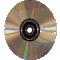CDs of Amerian Zen