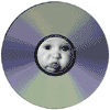 get CDs from CDbaby